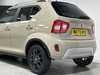 2023 Suzuki Ignis 1.2 Dualjet 12V Hybrid SZ5 5dr CVT Thumbnail