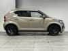 2023 Suzuki Ignis 1.2 Dualjet 12V Hybrid SZ5 5dr CVT Thumbnail