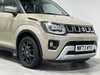 2023 Suzuki Ignis 1.2 Dualjet 12V Hybrid SZ5 5dr CVT Thumbnail