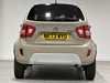 2023 Suzuki Ignis 1.2 Dualjet 12V Hybrid SZ5 5dr CVT Thumbnail