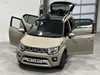 2023 Suzuki Ignis 1.2 Dualjet 12V Hybrid SZ5 5dr CVT Thumbnail