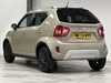 2023 Suzuki Ignis 1.2 Dualjet 12V Hybrid SZ5 5dr CVT Thumbnail