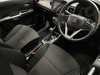 2023 Suzuki Ignis 1.2 Dualjet 12V Hybrid SZ5 5dr CVT Thumbnail