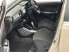 2023 Suzuki Ignis 1.2 Dualjet 12V Hybrid SZ5 5dr CVT Thumbnail