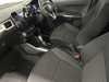 2023 Suzuki Ignis 1.2 Dualjet 12V Hybrid SZ5 5dr CVT Thumbnail