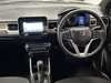 2023 Suzuki Ignis 1.2 Dualjet 12V Hybrid SZ5 5dr CVT Thumbnail