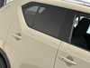 2023 Suzuki Ignis 1.2 Dualjet 12V Hybrid SZ5 5dr CVT Thumbnail