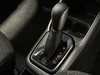 2023 Suzuki Ignis 1.2 Dualjet 12V Hybrid SZ5 5dr CVT Thumbnail