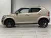 2023 Suzuki Ignis 1.2 Dualjet 12V Hybrid SZ5 5dr CVT Thumbnail