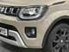 2023 Suzuki Ignis 1.2 Dualjet 12V Hybrid SZ5 5dr CVT Thumbnail