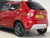 2023 Suzuki Ignis 1.2 Dualjet 12V Hybrid SZ5 5dr CVT Thumbnail