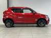 2023 Suzuki Ignis 1.2 Dualjet 12V Hybrid SZ5 5dr CVT Thumbnail