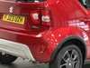 2023 Suzuki Ignis 1.2 Dualjet 12V Hybrid SZ5 5dr CVT Thumbnail