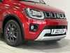 2023 Suzuki Ignis 1.2 Dualjet 12V Hybrid SZ5 5dr CVT Thumbnail