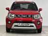 2023 Suzuki Ignis 1.2 Dualjet 12V Hybrid SZ5 5dr CVT Thumbnail