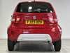 2023 Suzuki Ignis 1.2 Dualjet 12V Hybrid SZ5 5dr CVT Thumbnail