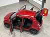 2023 Suzuki Ignis 1.2 Dualjet 12V Hybrid SZ5 5dr CVT Thumbnail