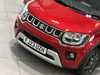 2023 Suzuki Ignis 1.2 Dualjet 12V Hybrid SZ5 5dr CVT Thumbnail