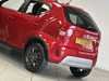 2023 Suzuki Ignis 1.2 Dualjet 12V Hybrid SZ5 5dr CVT Thumbnail