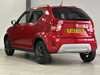2023 Suzuki Ignis 1.2 Dualjet 12V Hybrid SZ5 5dr CVT Thumbnail