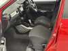 2023 Suzuki Ignis 1.2 Dualjet 12V Hybrid SZ5 5dr CVT Thumbnail