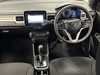 2023 Suzuki Ignis 1.2 Dualjet 12V Hybrid SZ5 5dr CVT Thumbnail