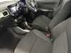 2023 Suzuki Ignis 1.2 Dualjet 12V Hybrid SZ5 5dr CVT Thumbnail