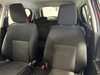 2023 Suzuki Ignis 1.2 Dualjet 12V Hybrid SZ5 5dr CVT Thumbnail
