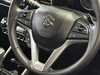 2023 Suzuki Ignis 1.2 Dualjet 12V Hybrid SZ5 5dr CVT Thumbnail