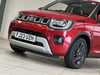 2023 Suzuki Ignis 1.2 Dualjet 12V Hybrid SZ5 5dr CVT Thumbnail