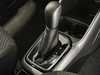 2023 Suzuki Ignis 1.2 Dualjet 12V Hybrid SZ5 5dr CVT Thumbnail