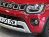 2023 Suzuki Ignis 1.2 Dualjet 12V Hybrid SZ5 5dr CVT Thumbnail