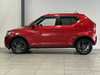 2023 Suzuki Ignis 1.2 Dualjet 12V Hybrid SZ5 5dr CVT Thumbnail