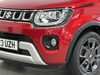 2023 Suzuki Ignis 1.2 Dualjet 12V Hybrid SZ5 5dr CVT Thumbnail