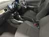 2020 Suzuki Ignis 1.2 Dualjet 12V Hybrid SZ5 5dr CVT Thumbnail