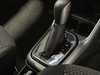 2020 Suzuki Ignis 1.2 Dualjet 12V Hybrid SZ5 5dr CVT Thumbnail