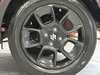2020 Suzuki Ignis 1.2 Dualjet 12V Hybrid SZ5 5dr CVT Thumbnail