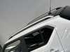 2023 Suzuki Ignis 1.2 Dualjet 12V Hybrid SZ5 ALLGRIP 5dr Thumbnail