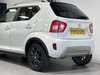 2023 Suzuki Ignis 1.2 Dualjet 12V Hybrid SZ5 ALLGRIP 5dr Thumbnail