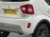 2023 Suzuki Ignis 1.2 Dualjet 12V Hybrid SZ5 ALLGRIP 5dr Thumbnail