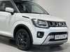 2023 Suzuki Ignis 1.2 Dualjet 12V Hybrid SZ5 ALLGRIP 5dr Thumbnail