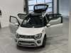 2023 Suzuki Ignis 1.2 Dualjet 12V Hybrid SZ5 ALLGRIP 5dr Thumbnail