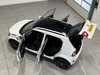 2023 Suzuki Ignis 1.2 Dualjet 12V Hybrid SZ5 ALLGRIP 5dr Thumbnail