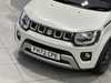 2023 Suzuki Ignis 1.2 Dualjet 12V Hybrid SZ5 ALLGRIP 5dr Thumbnail