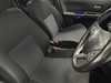 2023 Suzuki Ignis 1.2 Dualjet 12V Hybrid SZ5 ALLGRIP 5dr Thumbnail