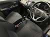2023 Suzuki Ignis 1.2 Dualjet 12V Hybrid SZ5 ALLGRIP 5dr Thumbnail