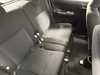 2023 Suzuki Ignis 1.2 Dualjet 12V Hybrid SZ5 ALLGRIP 5dr Thumbnail