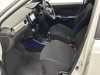2023 Suzuki Ignis 1.2 Dualjet 12V Hybrid SZ5 ALLGRIP 5dr Thumbnail