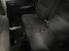 2023 Suzuki Ignis 1.2 Dualjet 12V Hybrid SZ5 ALLGRIP 5dr Thumbnail