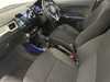 2023 Suzuki Ignis 1.2 Dualjet 12V Hybrid SZ5 ALLGRIP 5dr Thumbnail